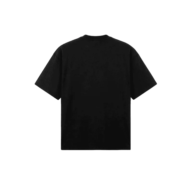 RONALDINHO GAUCHO  FC BARCELONA T-SHIRT