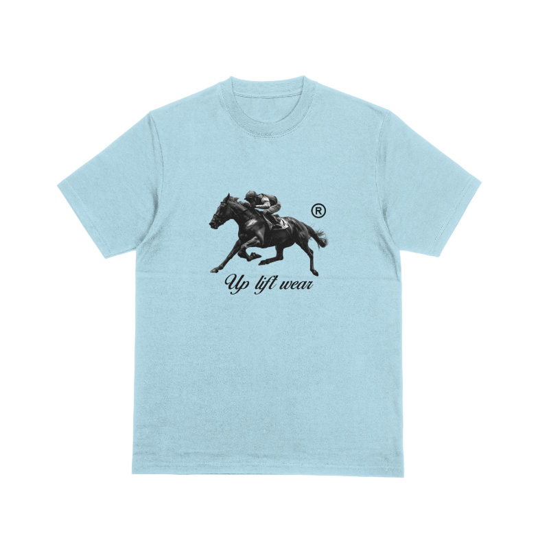 Dark Horse T-shirt