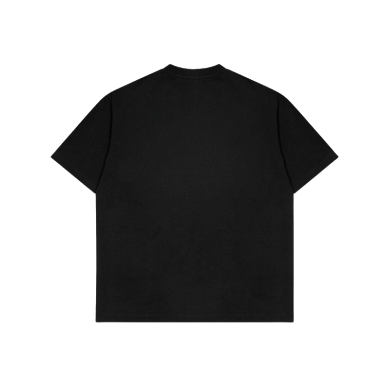 Desert Nomad Oversized Tee