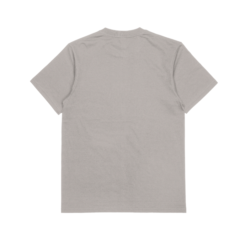 Desert Nomad T-Shirt