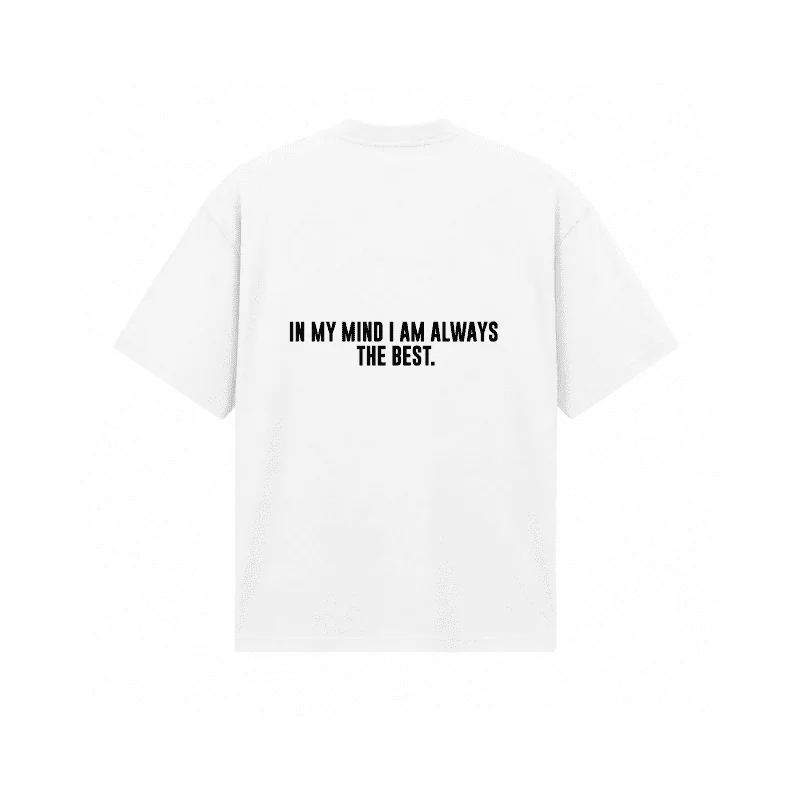 CRISTIANO RONALDO 2004 T-SHIRT