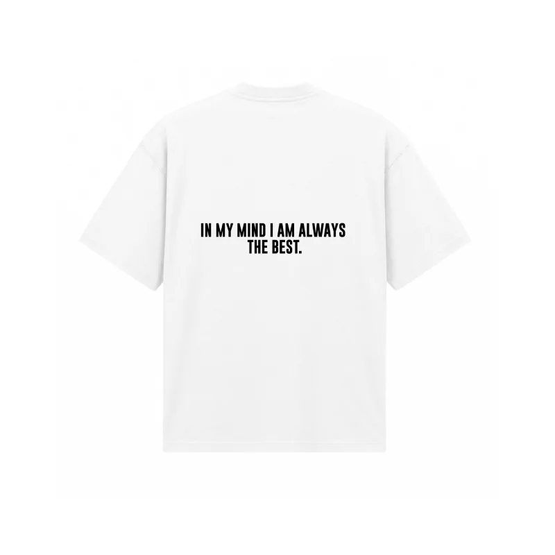 CRISTIANO RONALDO 2002 T-SHIRT