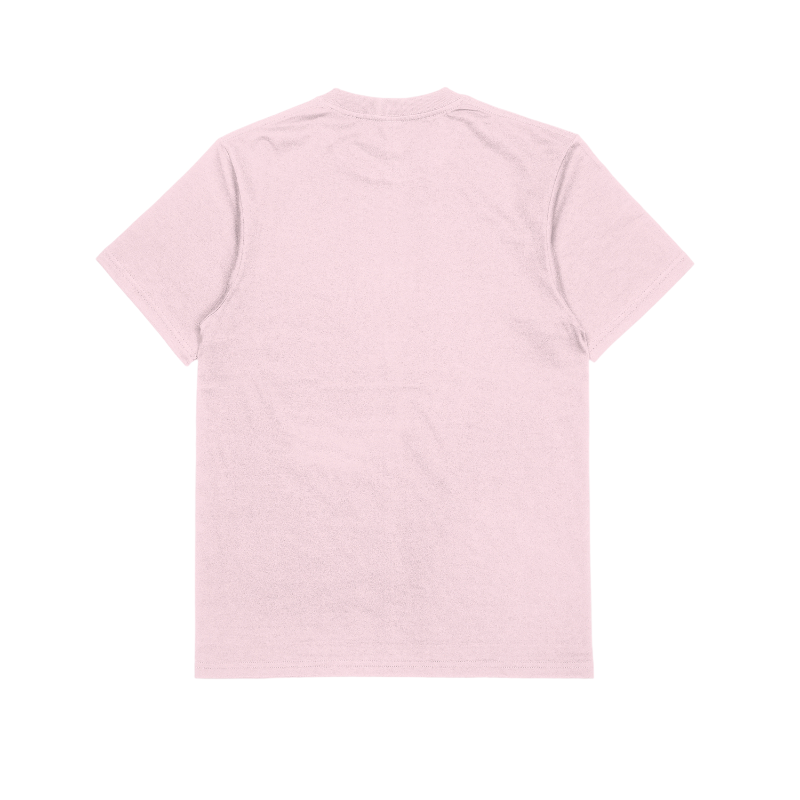 Sunberry T-shirt