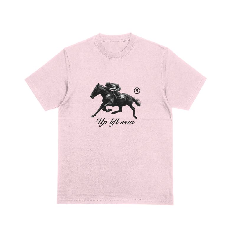 Dark Horse T-shirt