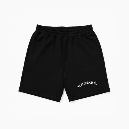 SOLMARÉ Shorts