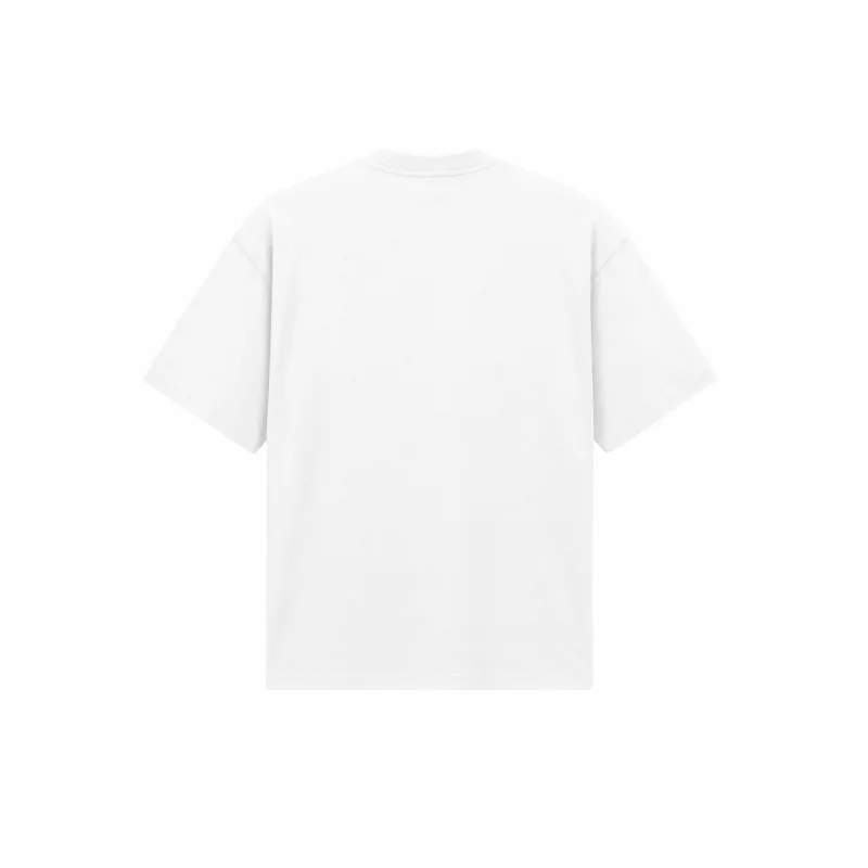 RONALDO 2002 T-SHIRT