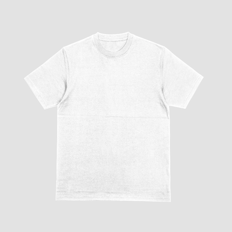 BMW M4 Regular T-shirt