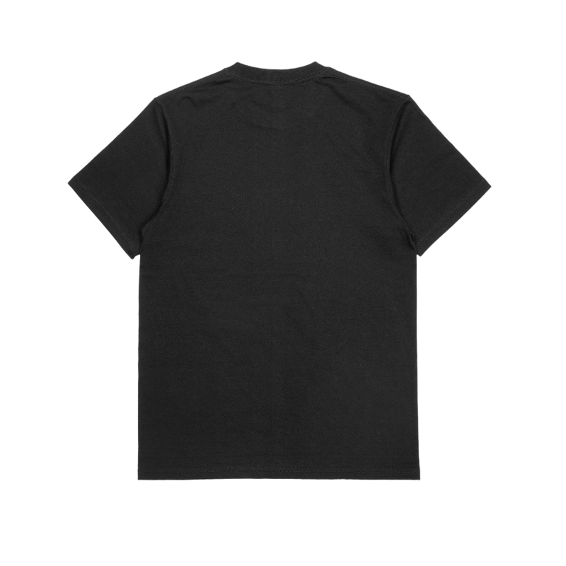 Sunberry T-shirt
