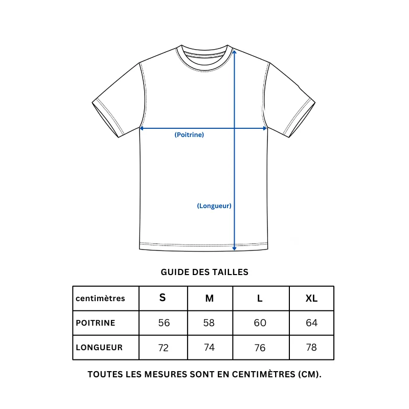 RONALDINHO GAUCHO  FC BARCELONA T-SHIRT