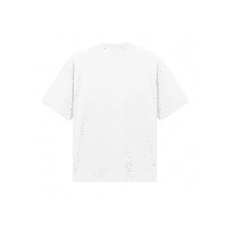 CRISTIANO RONALDO 2017 T-SHIRT