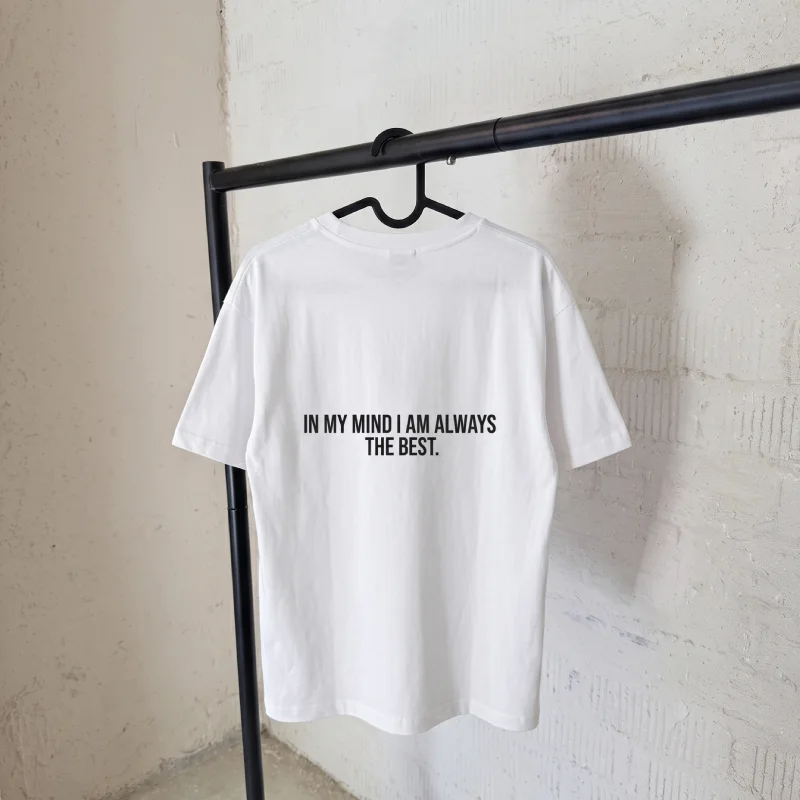 CRISTIANO RONALDO 2004 T-SHIRT
