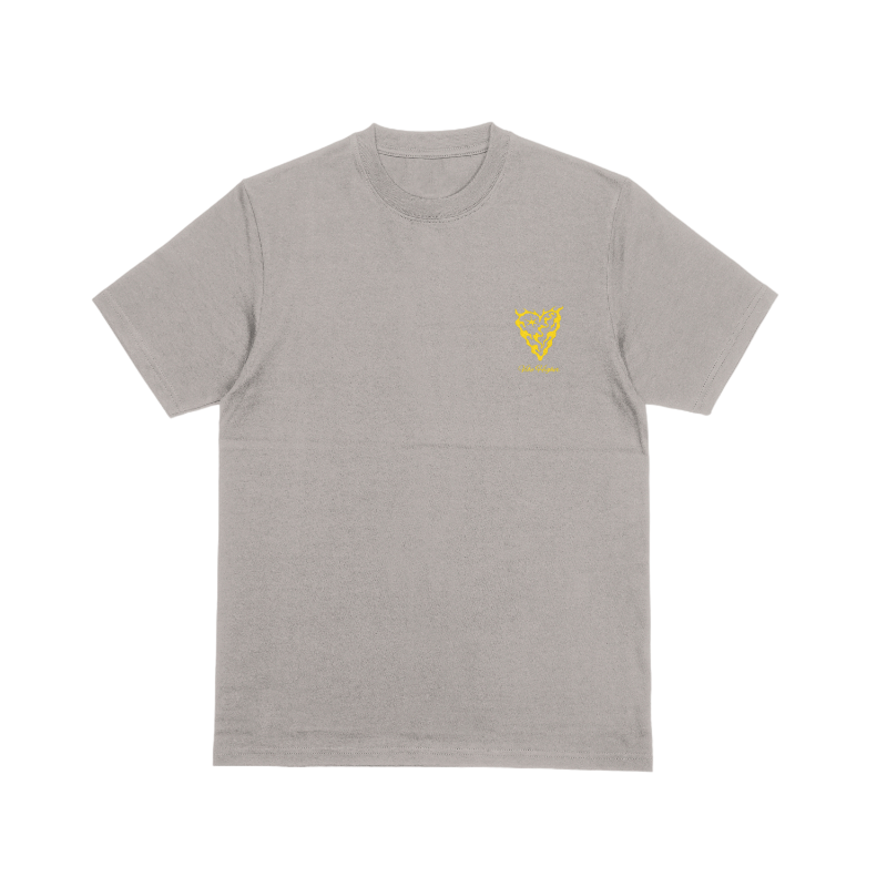Step By Step Regular T-shirt