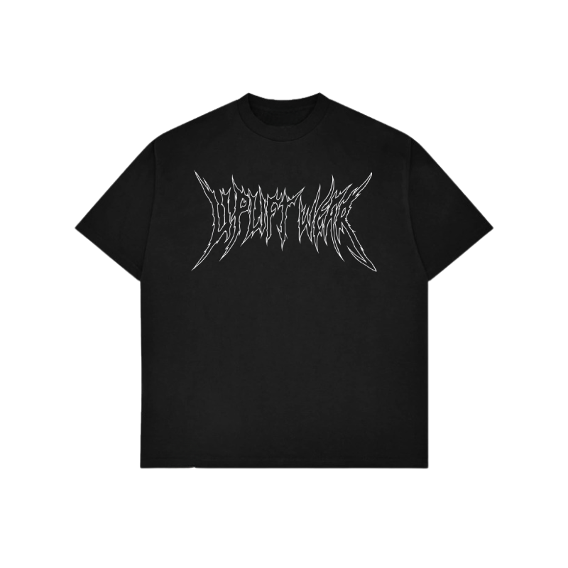 ULW Signature Tee