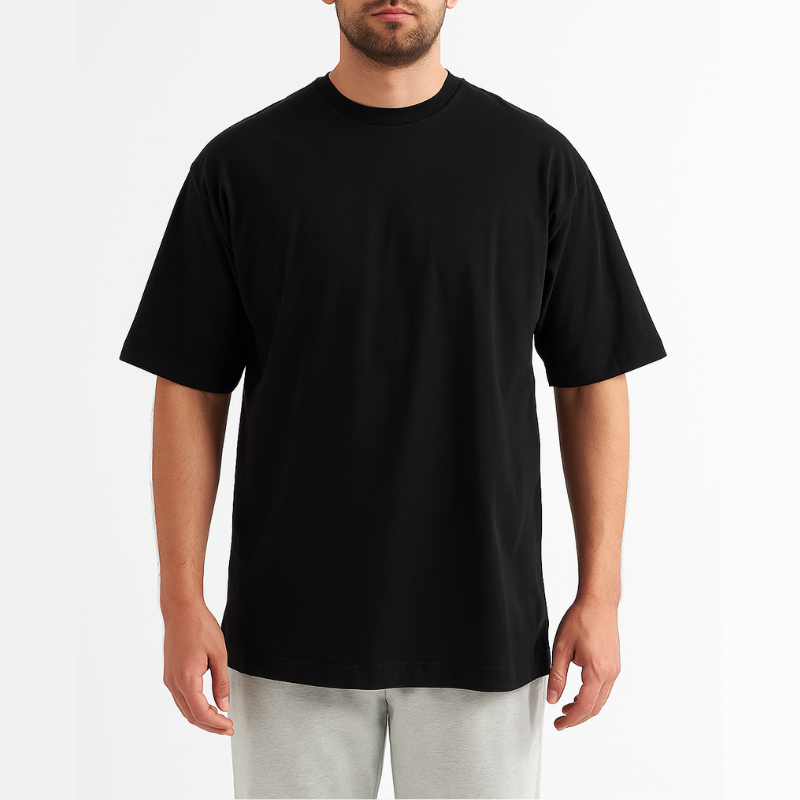 Rise Again T-shirt