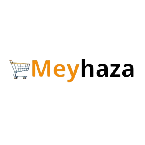 Meyhaza