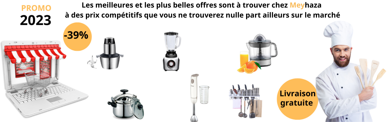 slider-image