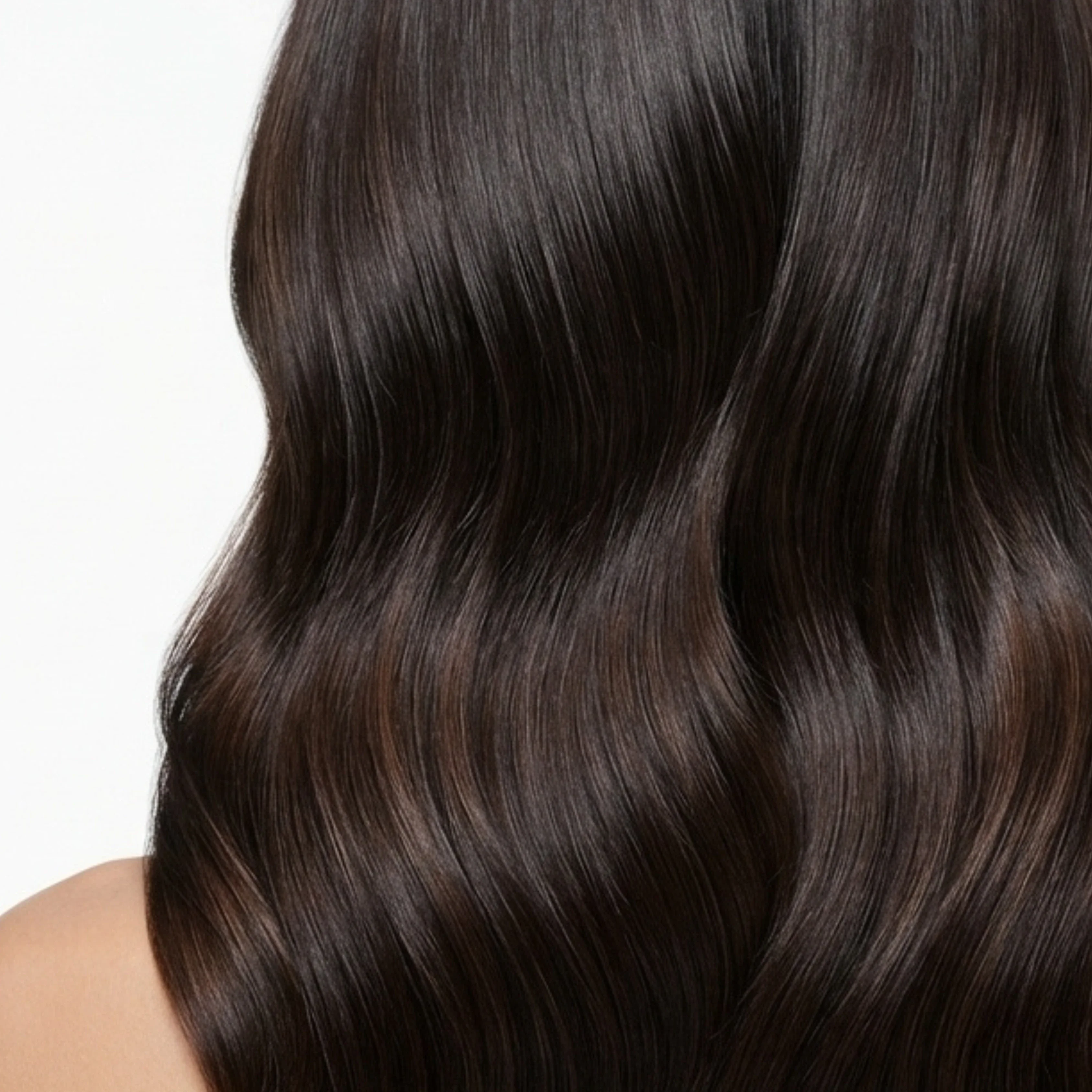 Cheveux