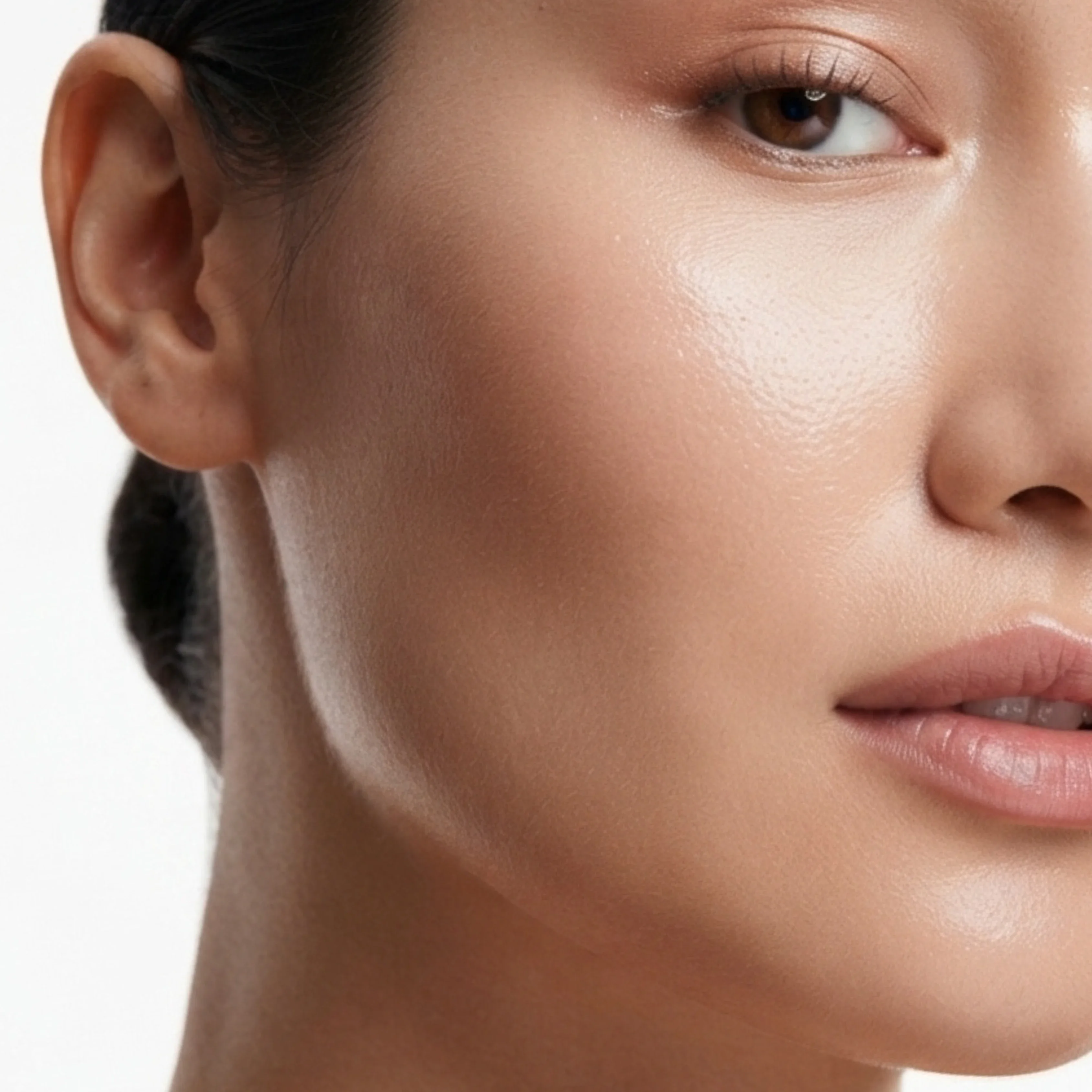 Visage