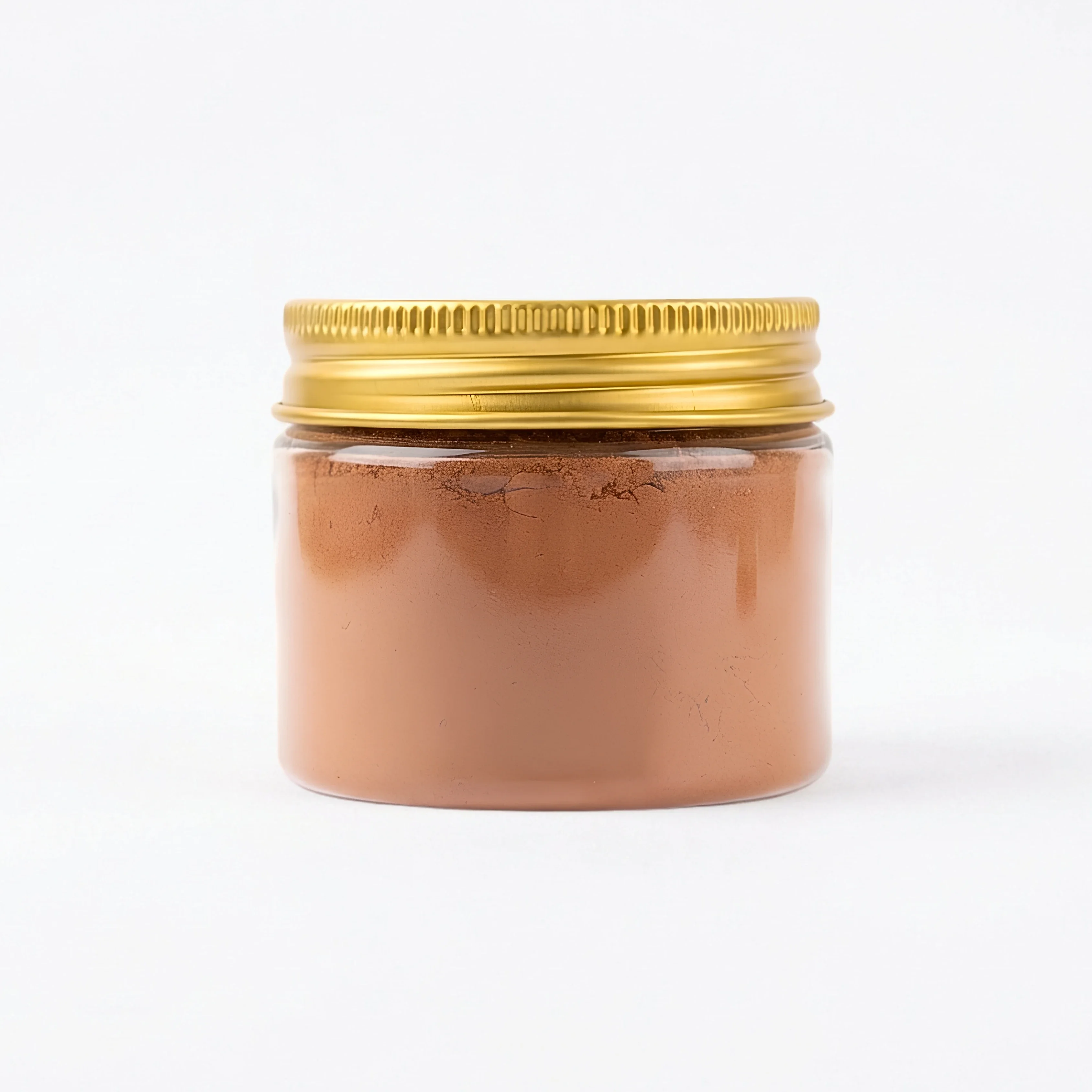 Argile Rouge-50g