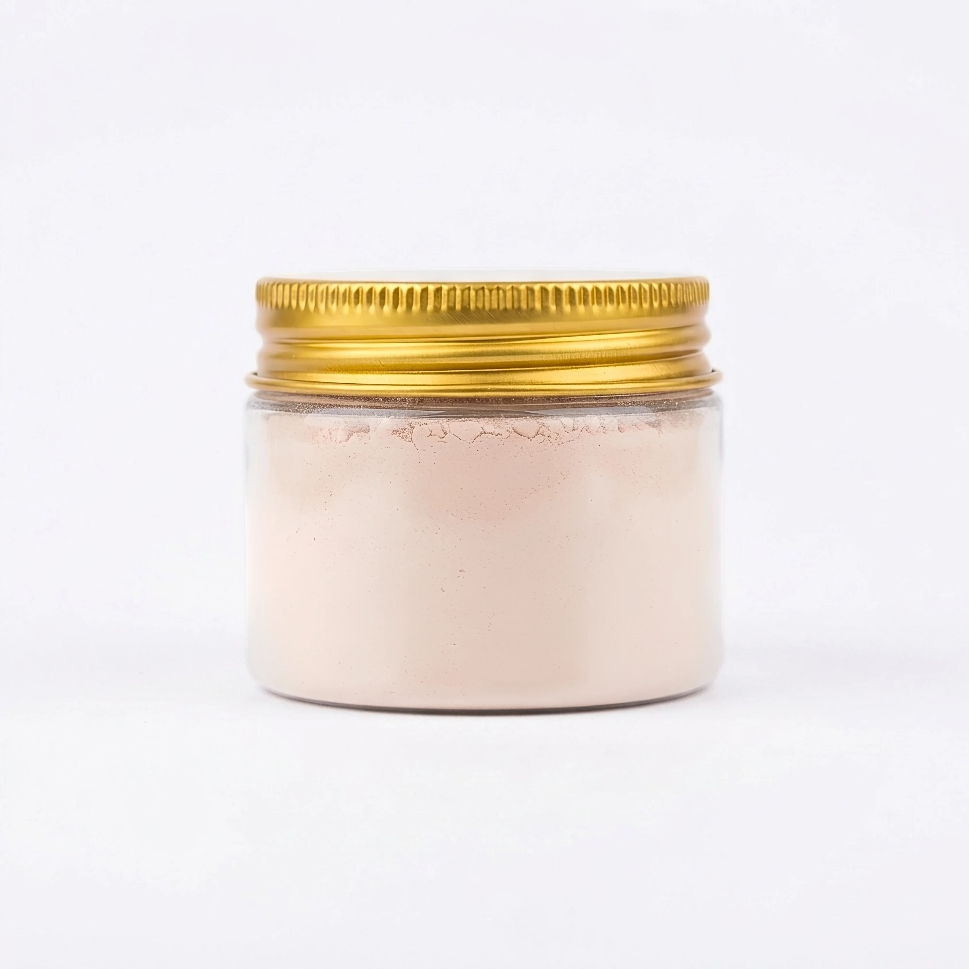 Argile Blanche-50g