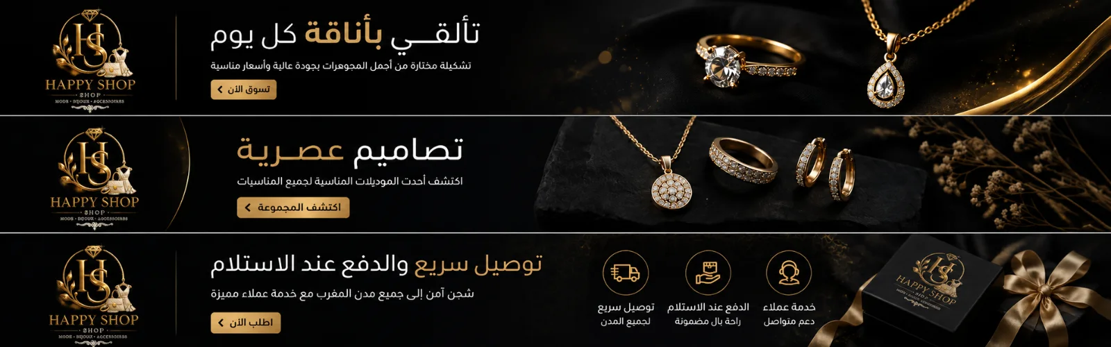 slider-image