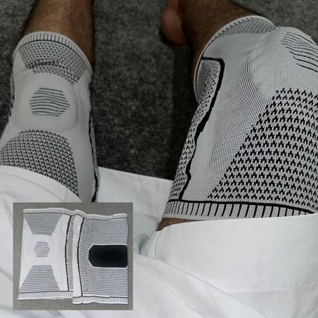 الدعامة الألمانية الطبية الأصلية