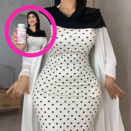 بي فولر المنتج الآصلي والأمن