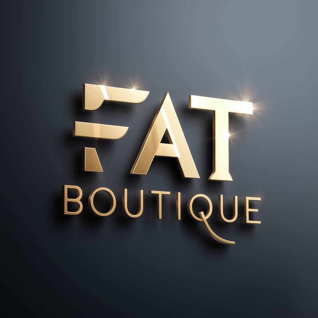 FATBOUTIQUE
