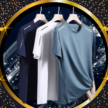 ملابس رياضية مريحة وعصرية