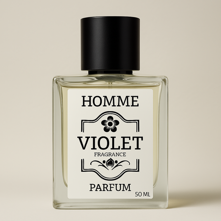 ROJA – Parfum 20-50 ml (Homme)