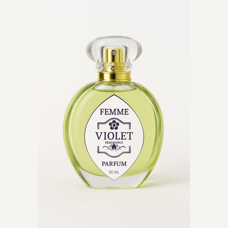 LANCOME – Parfum 20-50 ml (Femme)