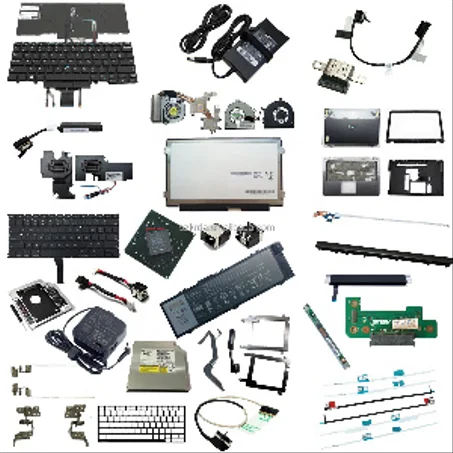 Informatique