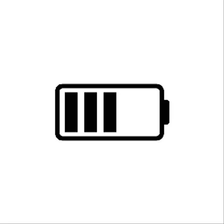 BATTERIE