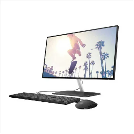 Informatique & Accessoires