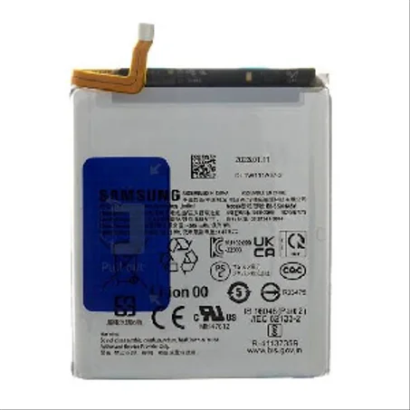 Batteries