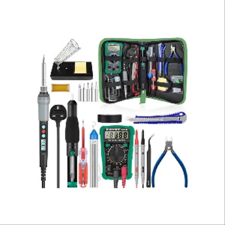 Outils de Réparation