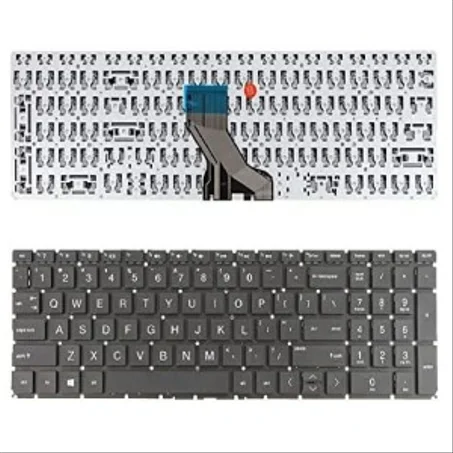 clavier