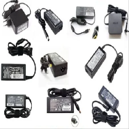 chargeurs