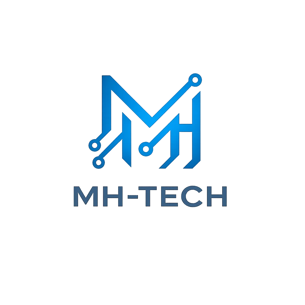 mh.tech