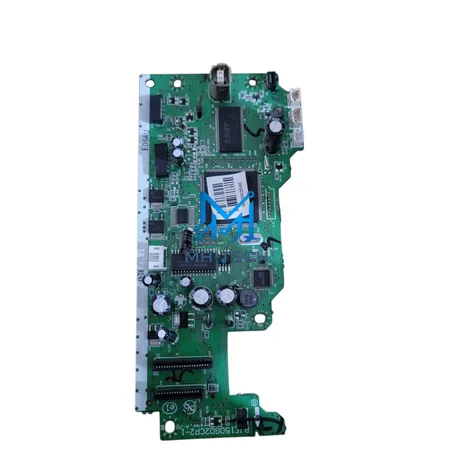 carte mère (mainboard ou logic board) d'imprimante multifonction Epson.