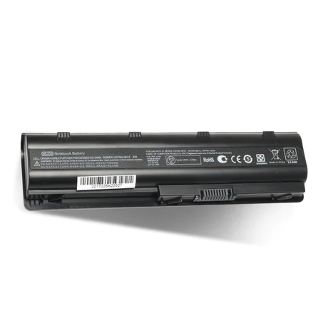 Hp CQ42 batrie originale 10.8v 4400mah