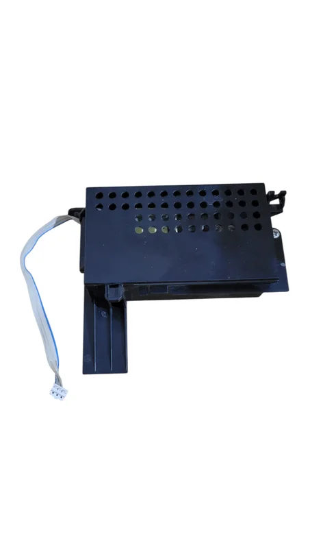 محول الطاقة الداخلي (AC/DC Power Supply Board) epson