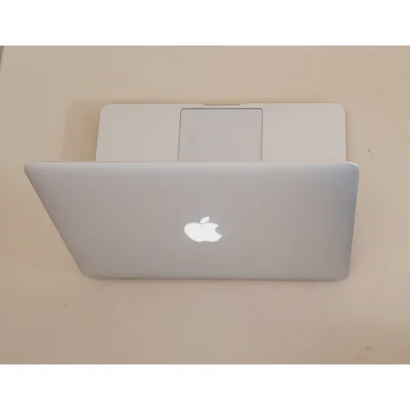 MacBookPro(Retina)i7 500GBSSD(macOS
