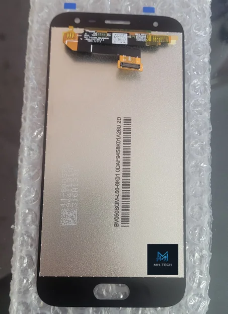ecran  j3 pro (j330f) originale service pack