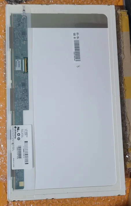 Ecran HP Pavilion G6-2000 15.6" LED 40 pin