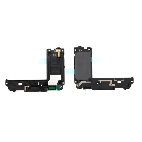 Haut-Parleur Samsung Galaxy S7 Edge (G935F)