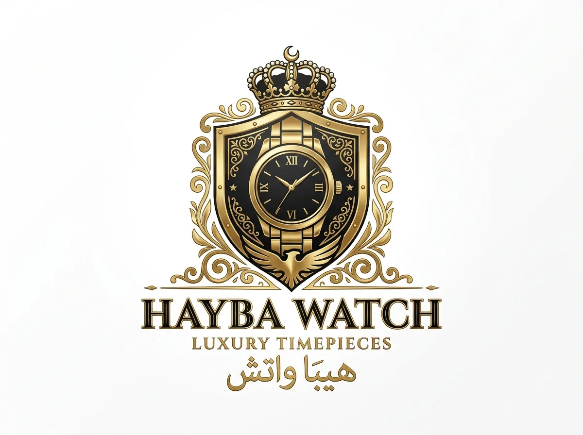 BuysomethingKSA