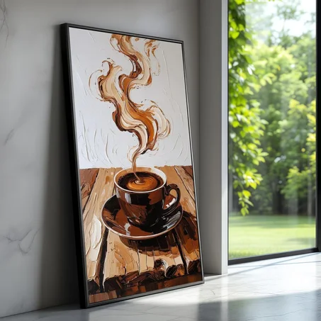 Café