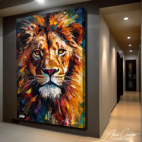 Animaux
