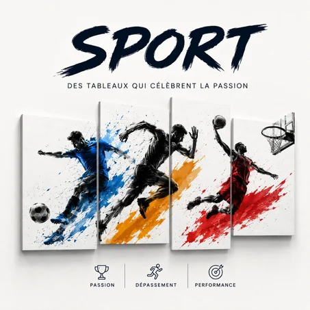 Sport
